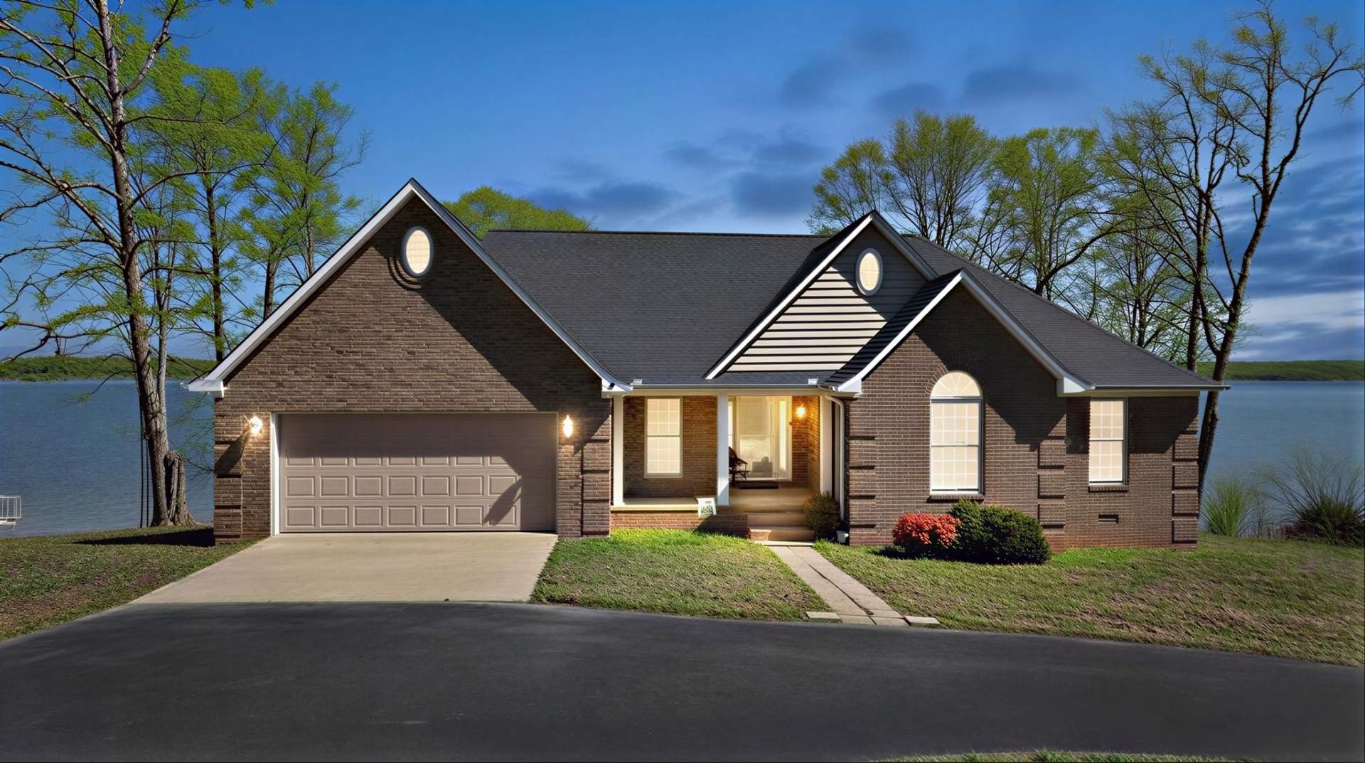 039_Welcome Home1.jpg