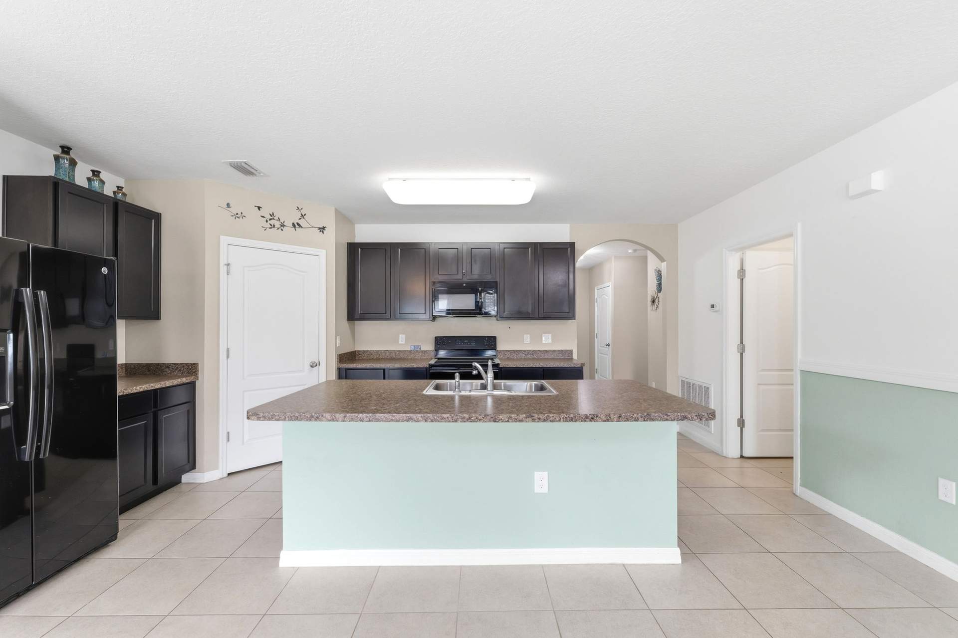 9-web-or-mls-013_P1091150.jpg