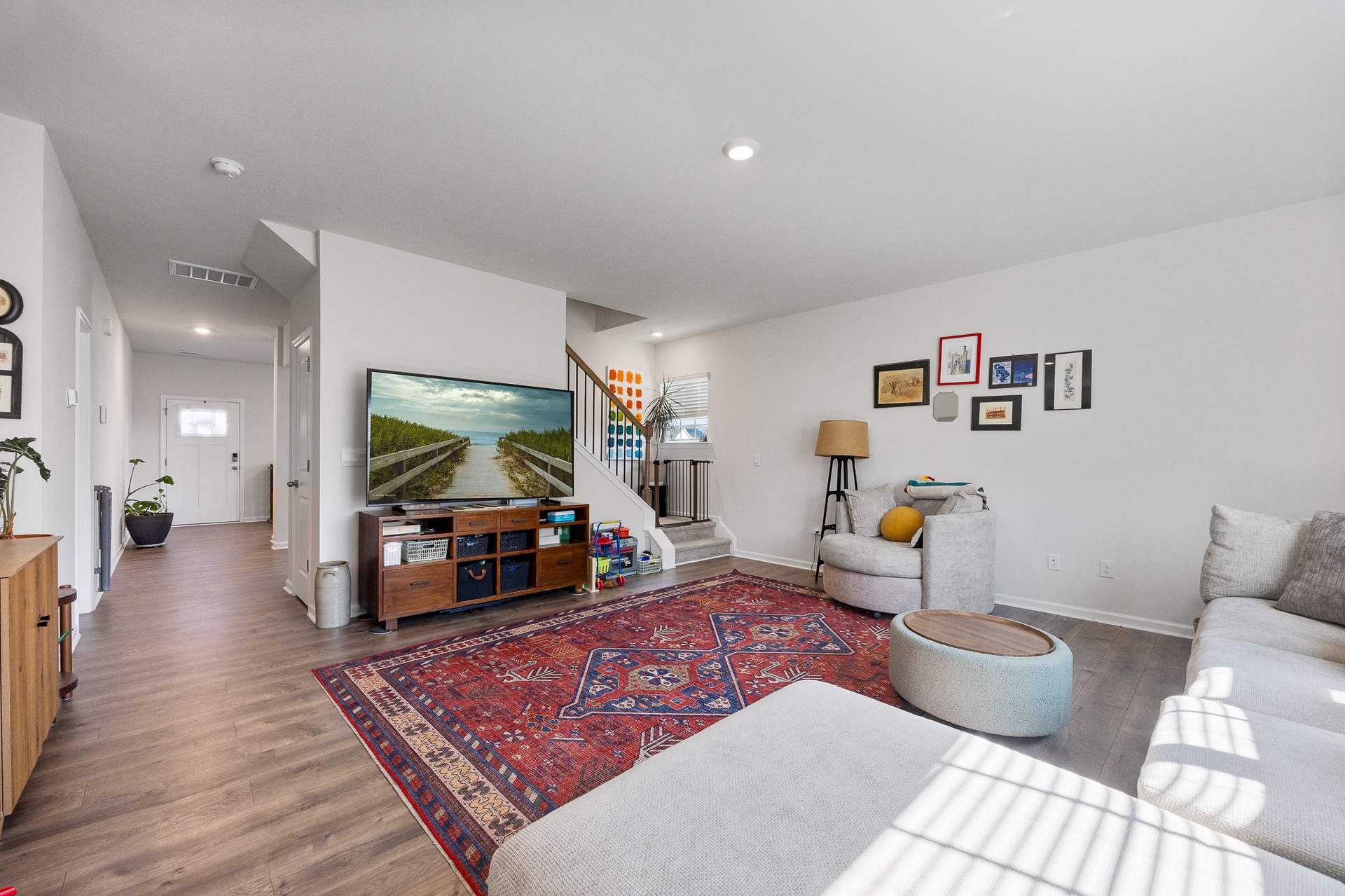 2135 Clydesmill-1.jpg