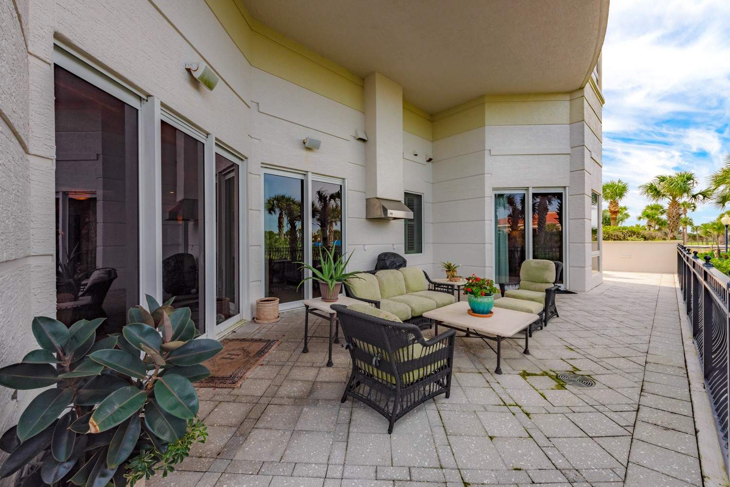 28 Porto Mar Unit 101_32137-40.jpg