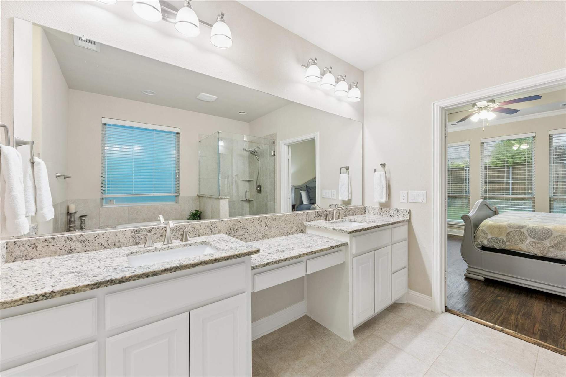 3037 Aberdeen Drive22.jpeg