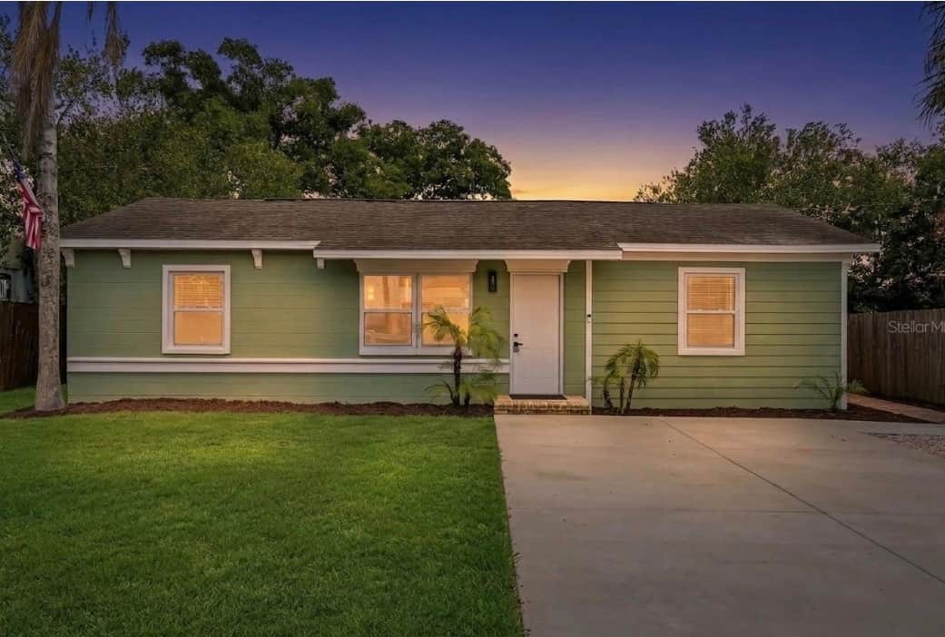IMG_7072.jpeg