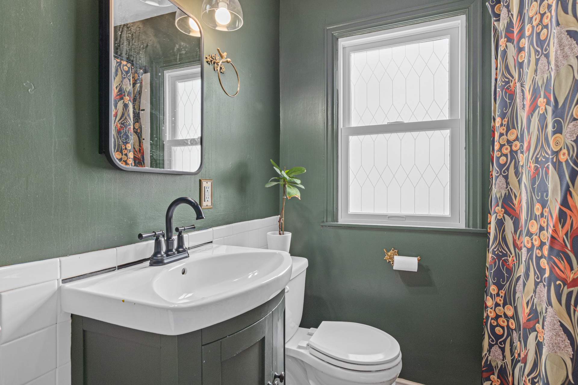 5505 Grand Ave S, Minneapolis, MN-26.jpg