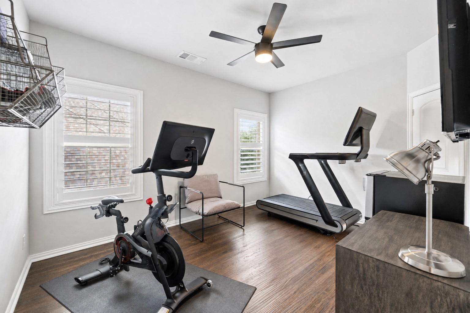 7634 Nichols Trail27.jpeg