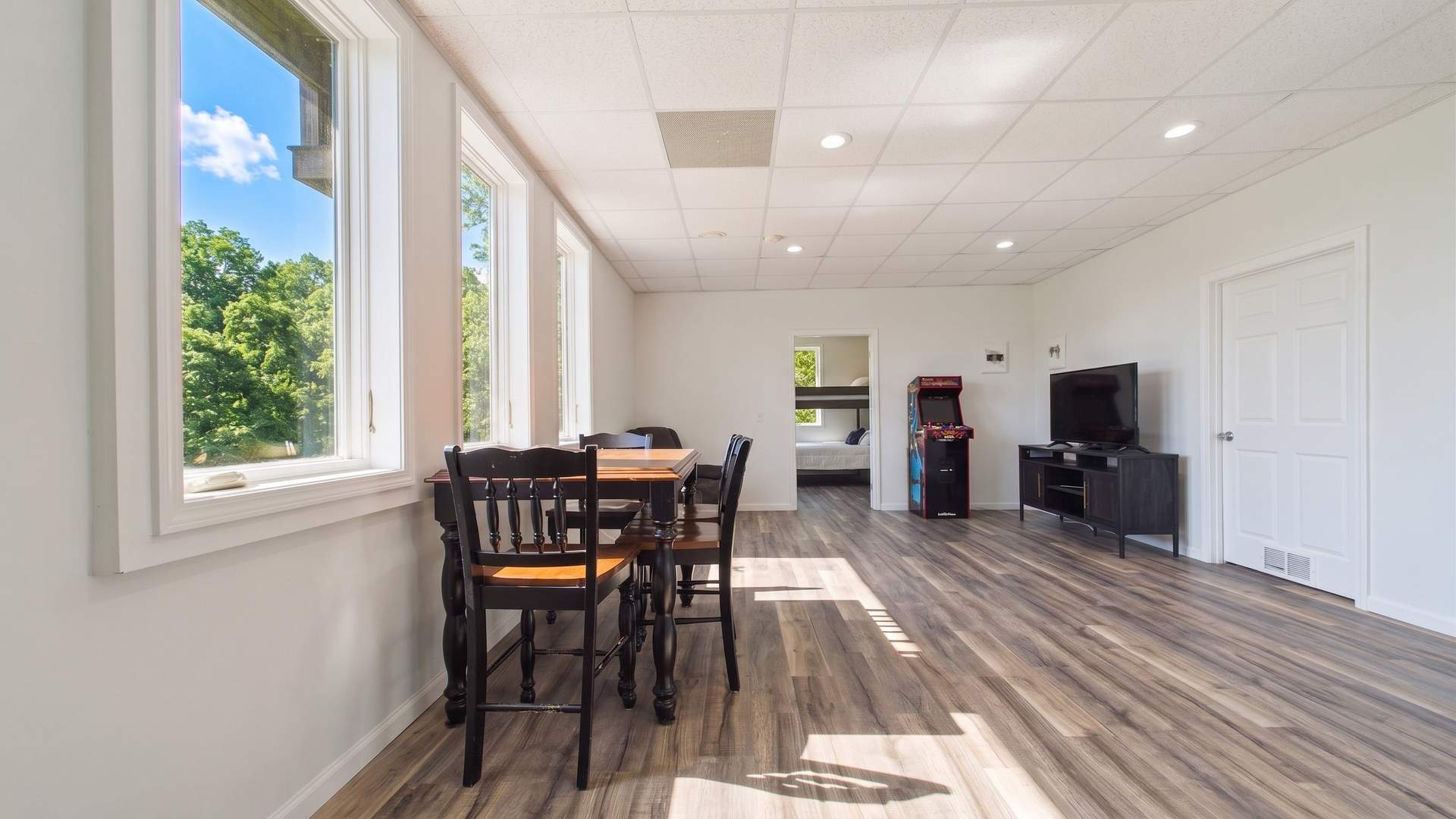 036_Family Game Room Lower Level.jpg