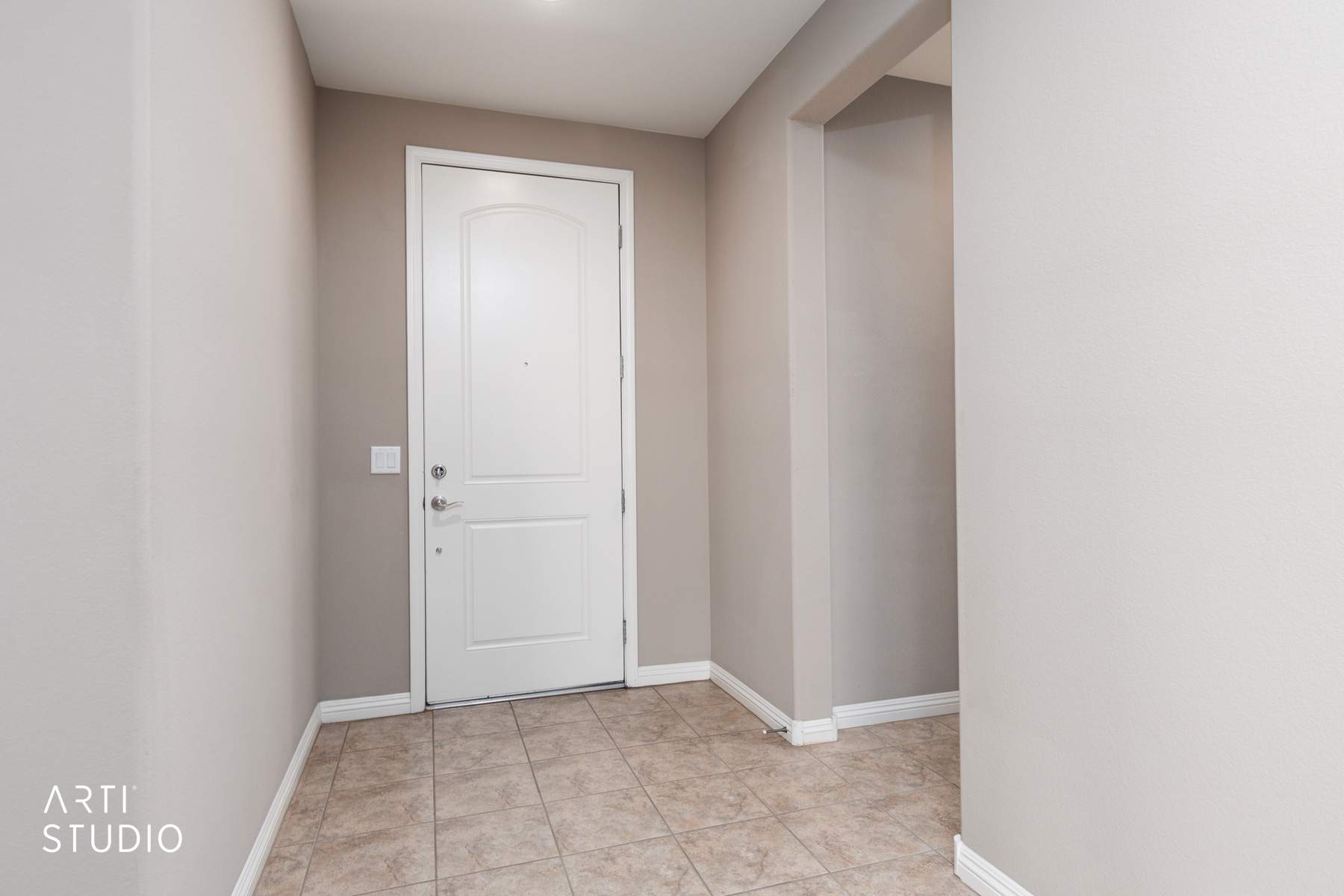 Entryway.jpg