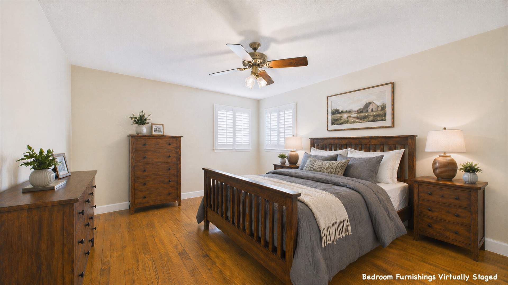 020_BEDROOM 1.jpg