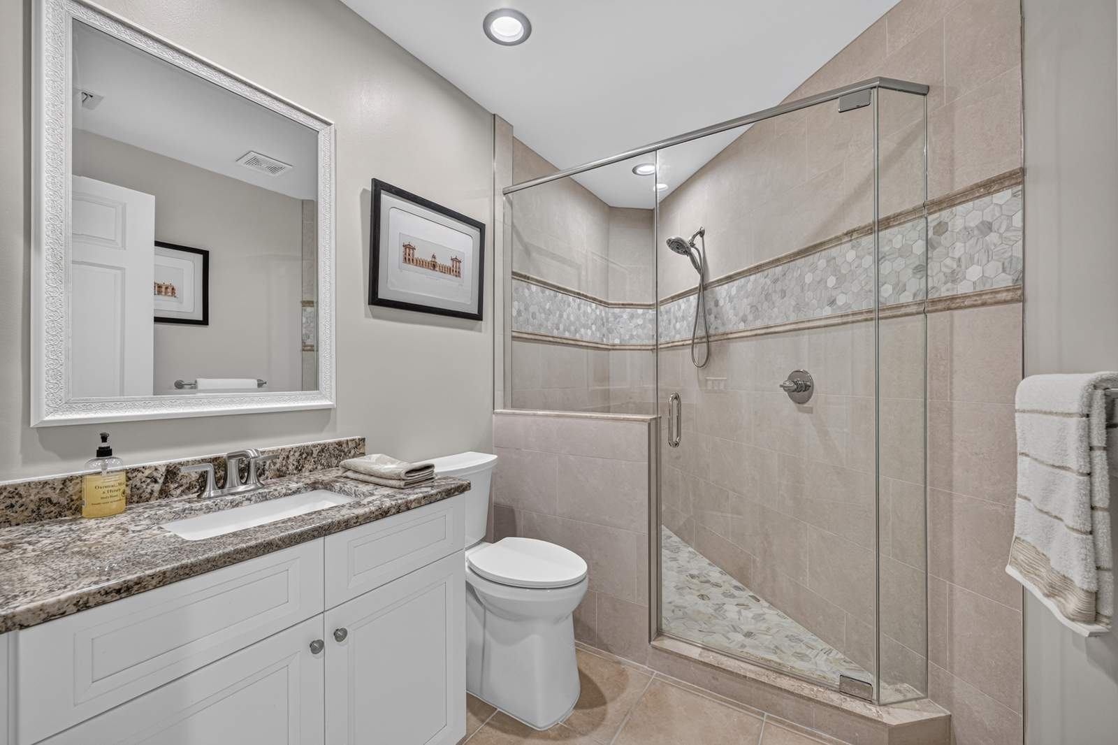 85 Avenue de la Mer Unit 502_32137-43.jpg