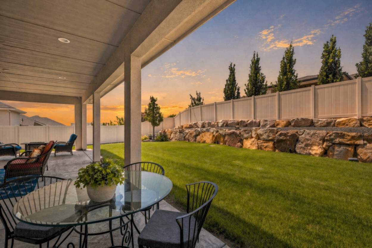 sunrise back patio.png