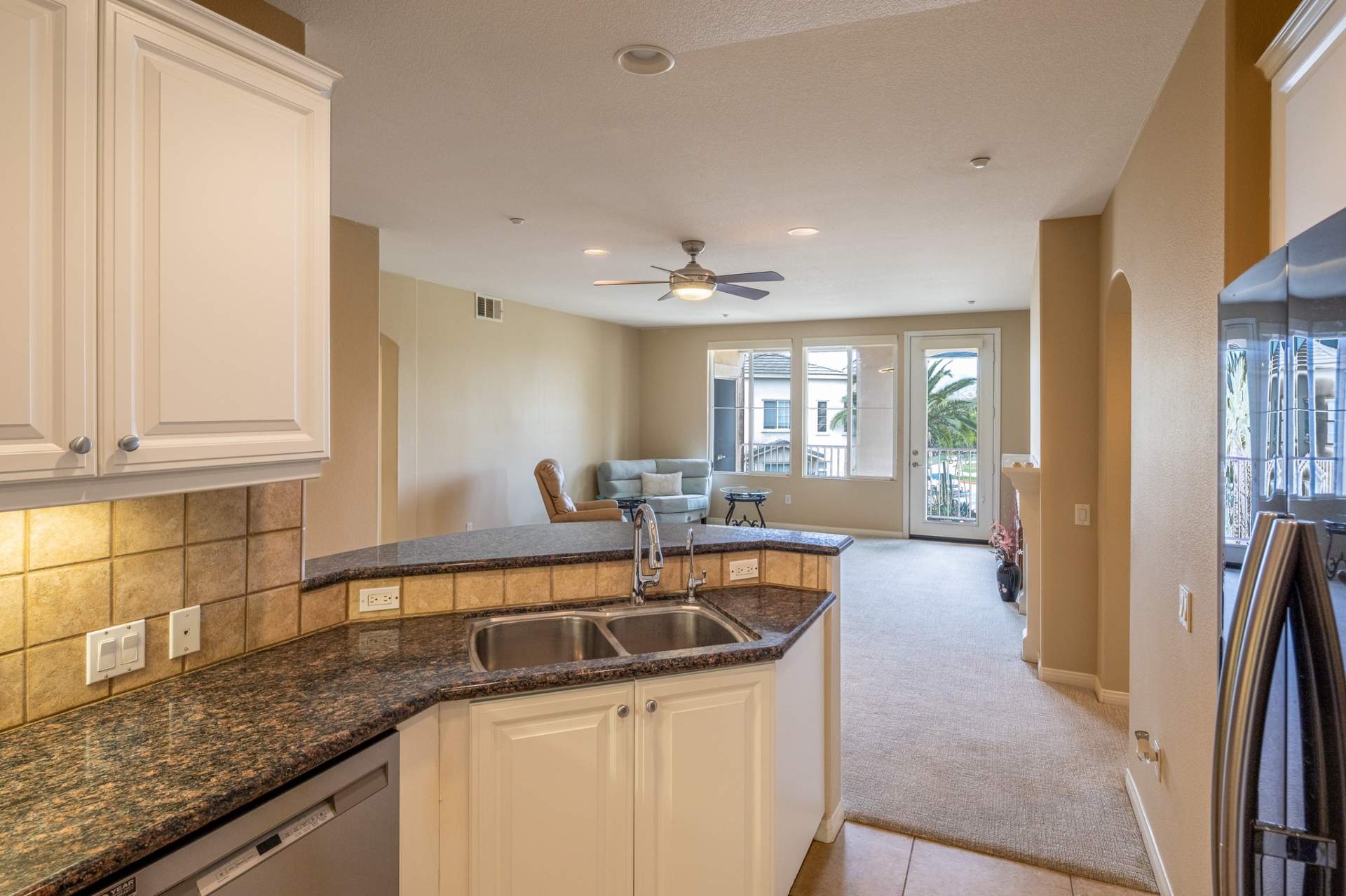 1740 Tanager St 2-201-0036-Edit.jpg