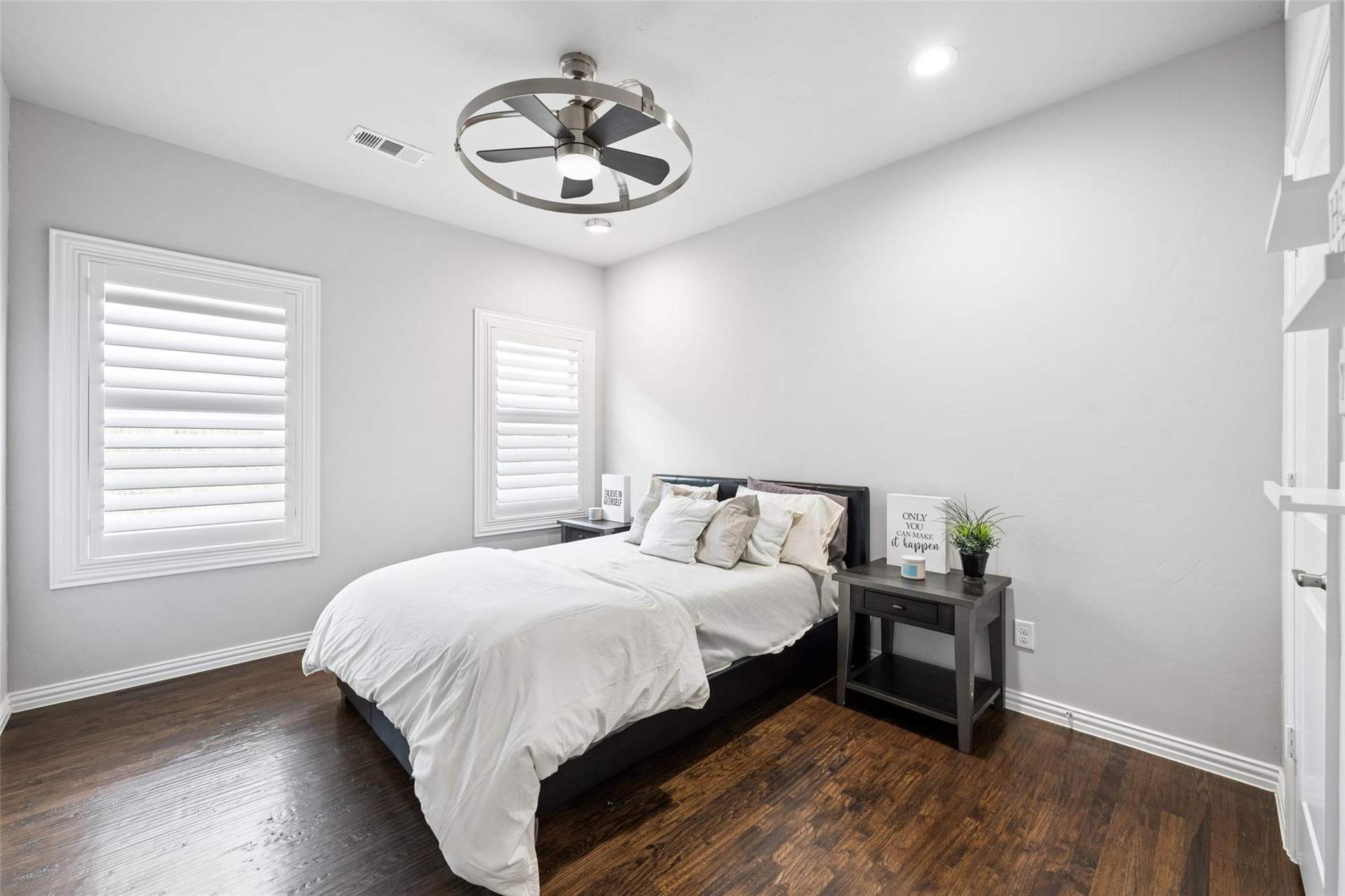 7634 Nichols Trail30.jpeg