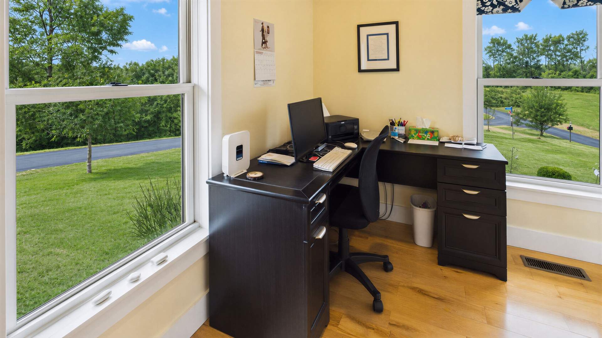 004_Office Or 4th Bedroom.jpg