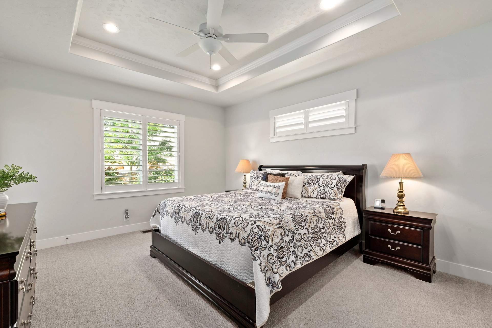 25-3385 N. Roseland Way_024.jpg