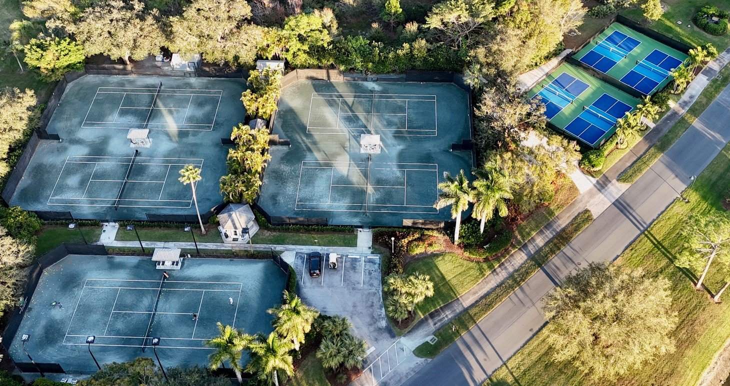 Racquet Sports.jpg