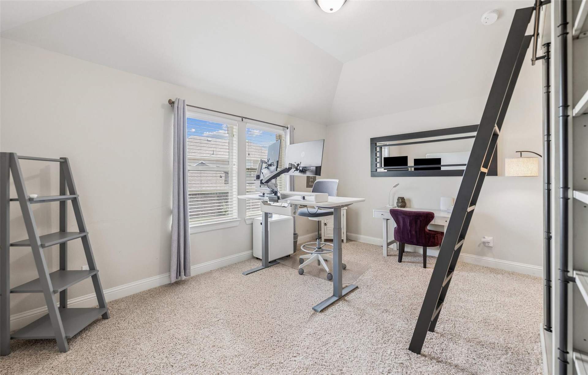 2120 Hidalgo Lane30.jpeg