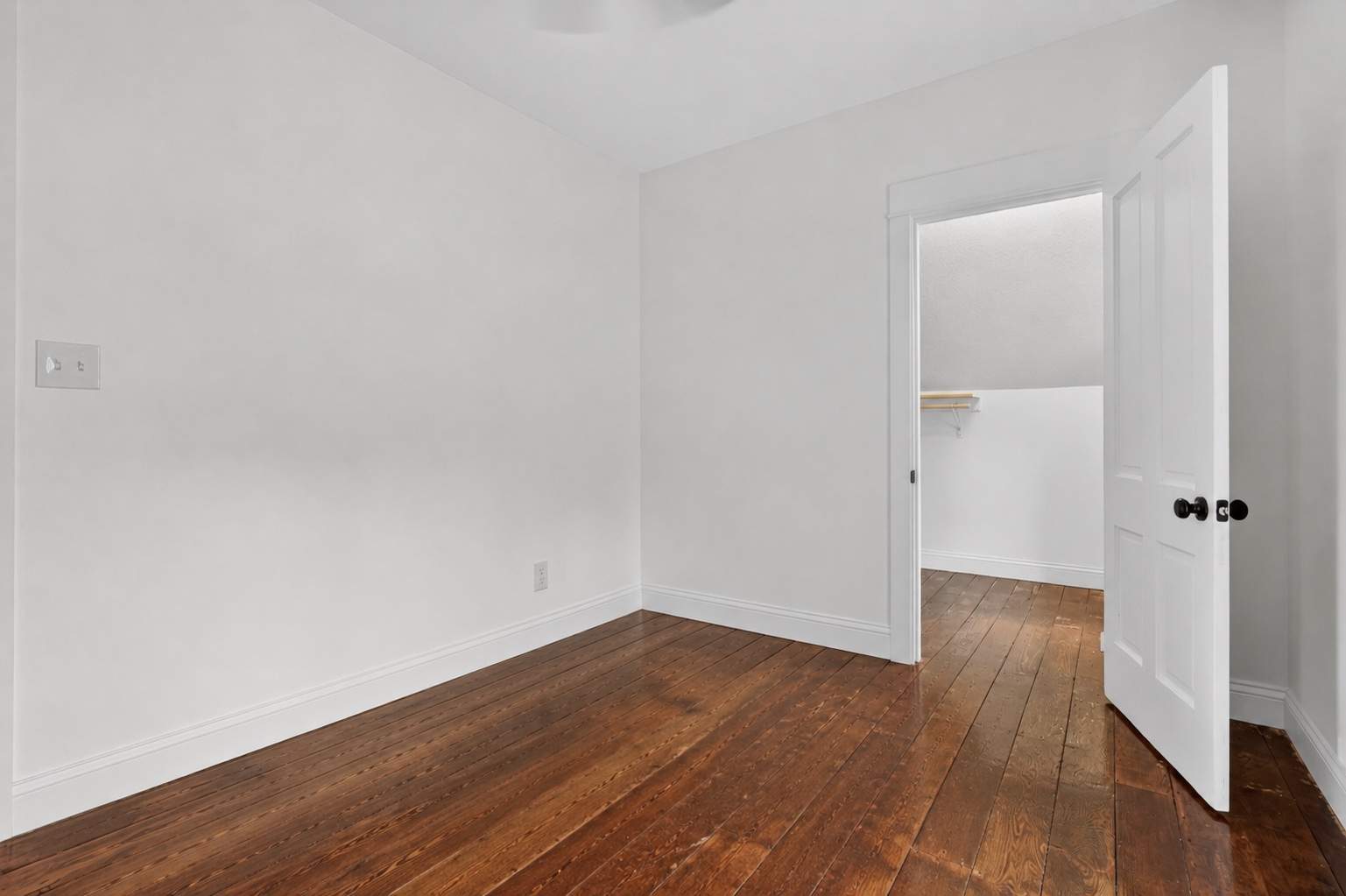 Second Bedroom 2.jpg