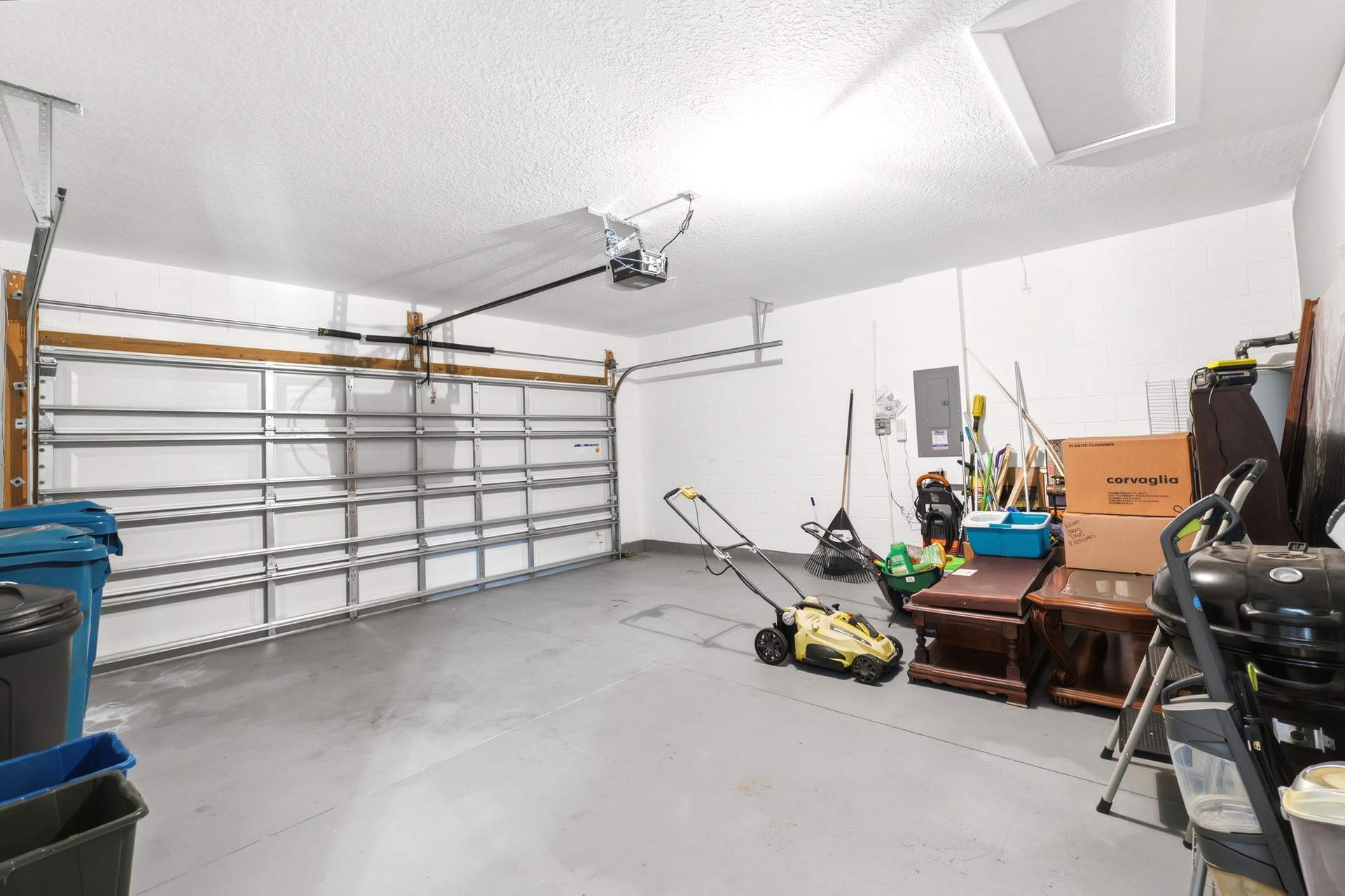 24-web-or-mls-027_P1091085.jpg