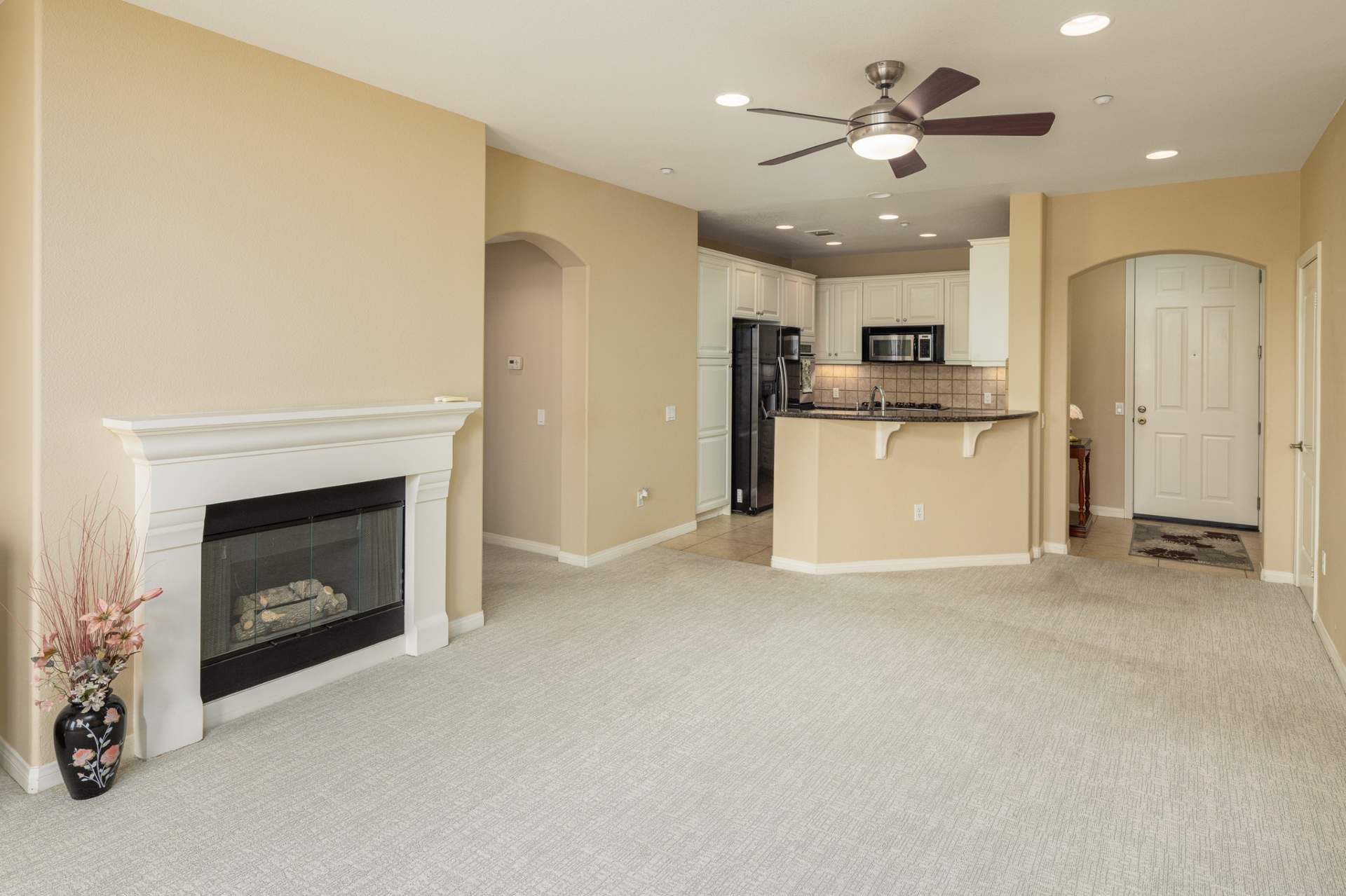1740 Tanager St 2-201-9988-Edit.jpg