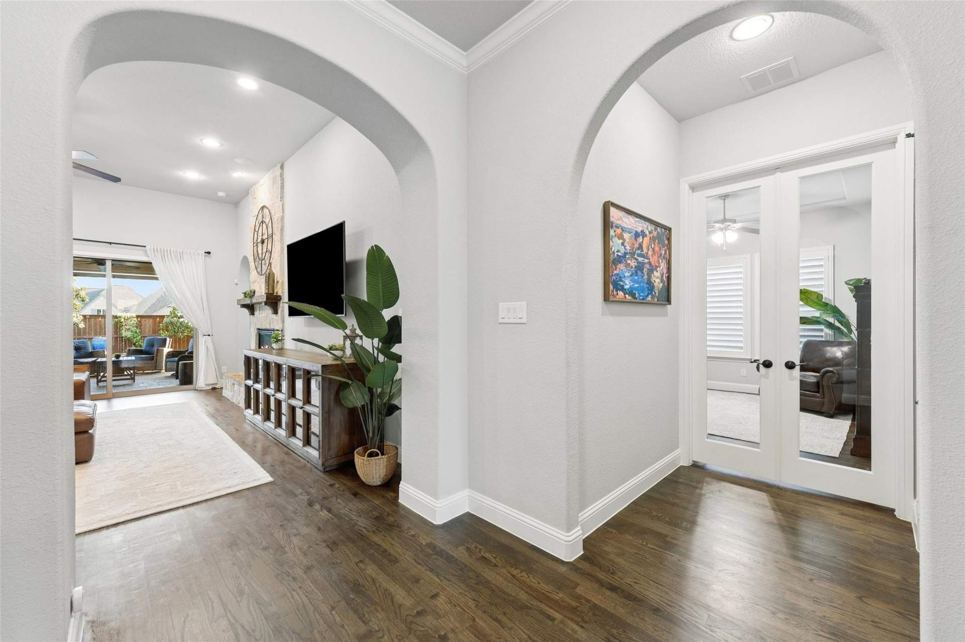 2913 Vaquero Lane 7.jpeg