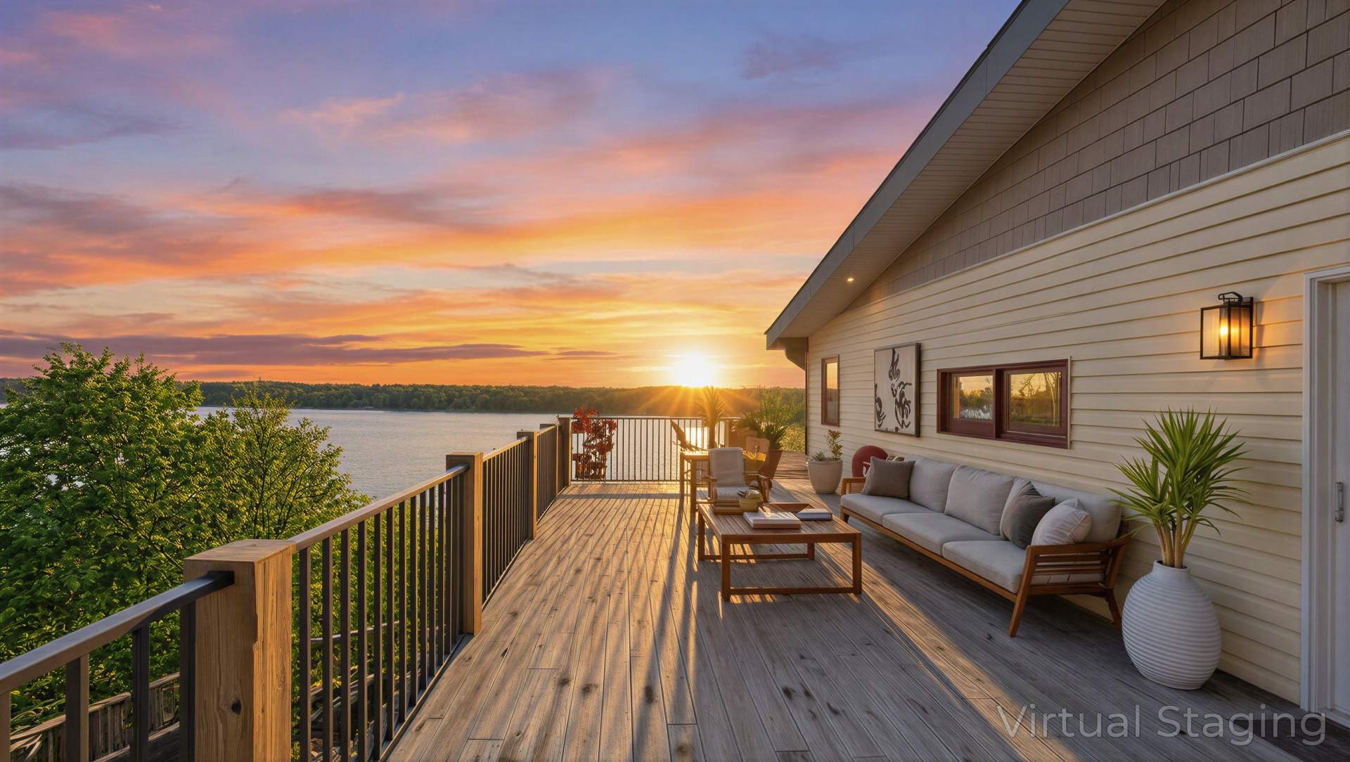 042_Sunset Over Lake Barkley.jpg