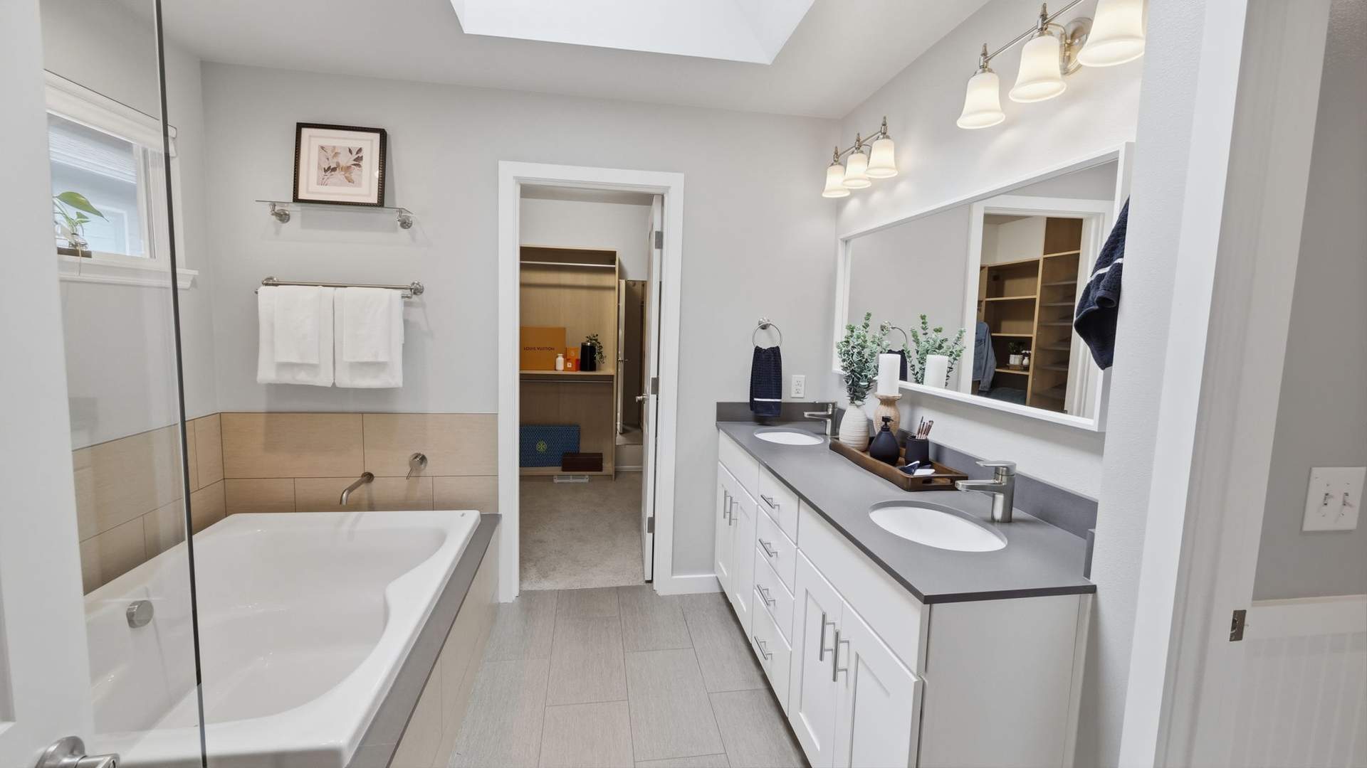 9-web-or-mls-P1133961.jpg