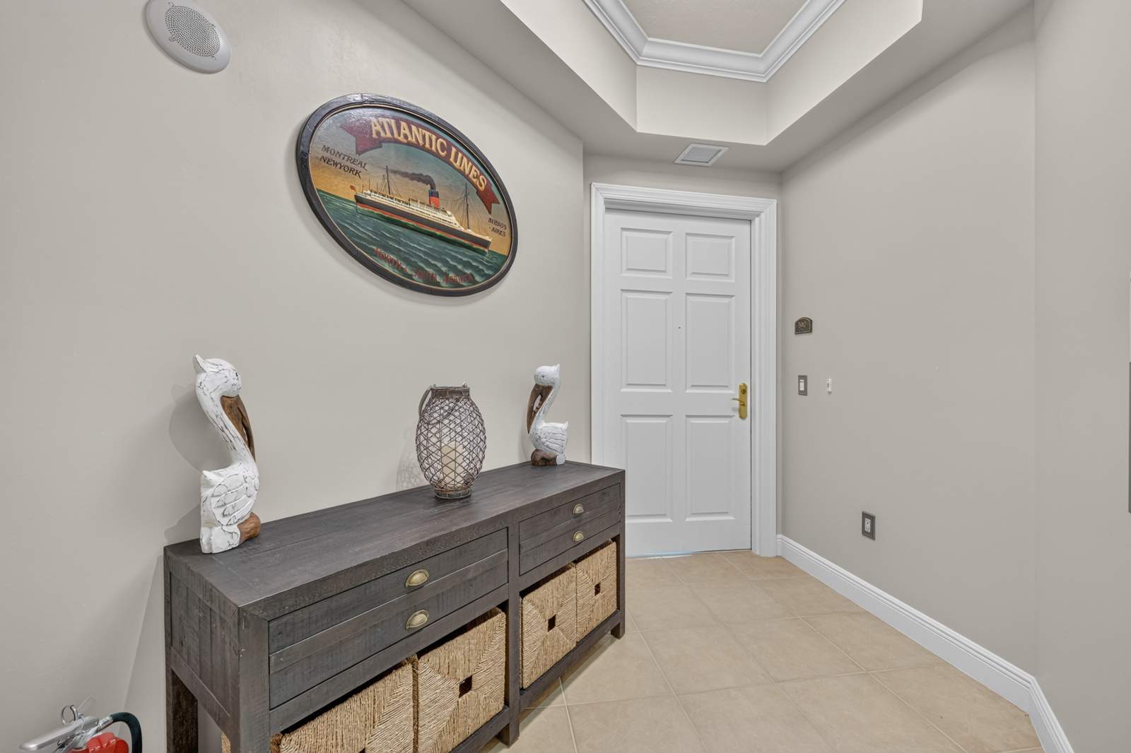 85 Avenue de la Mer Unit 502_32137-13.jpg