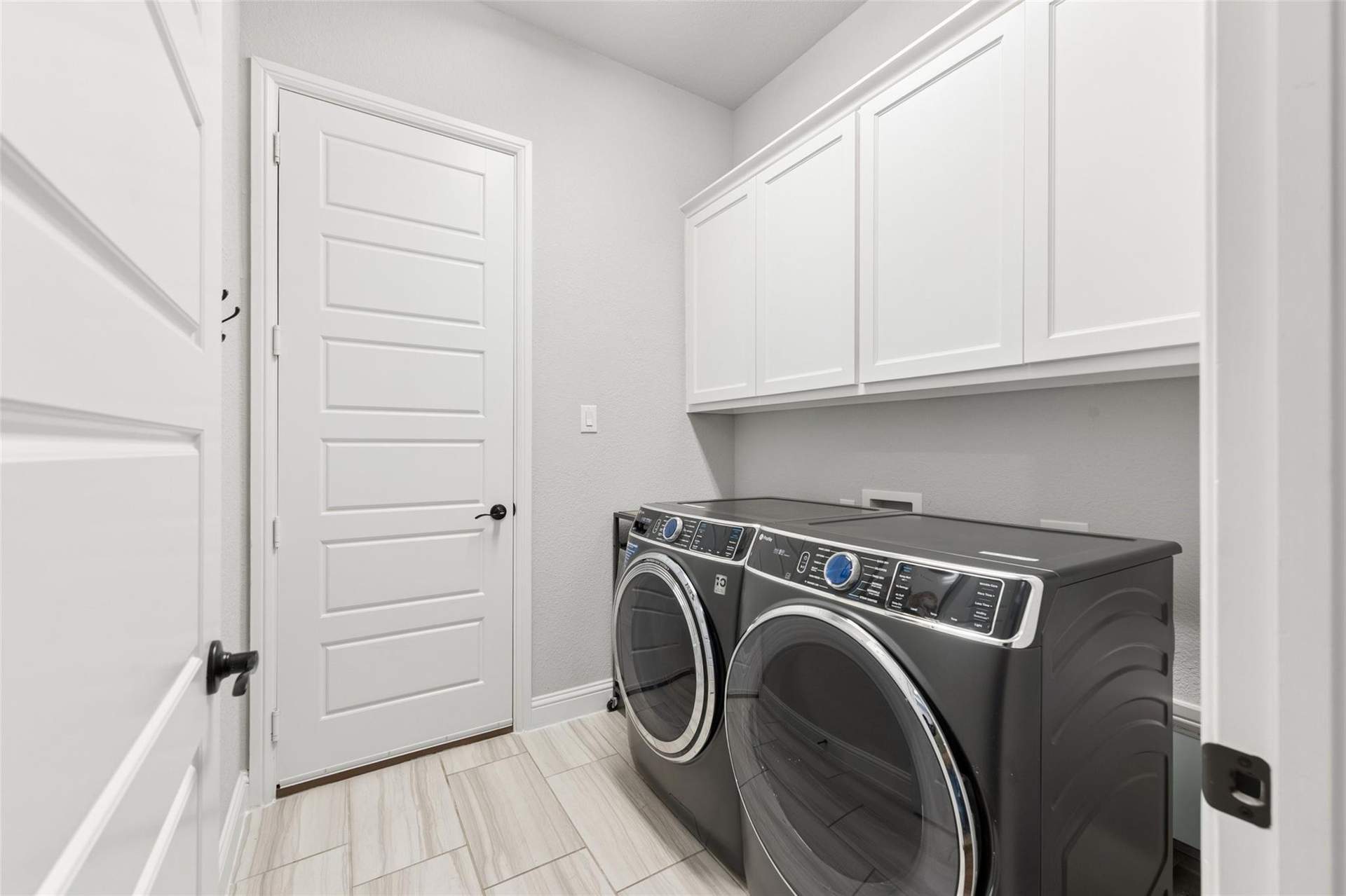 2913 Vaquero Lane 23.jpeg
