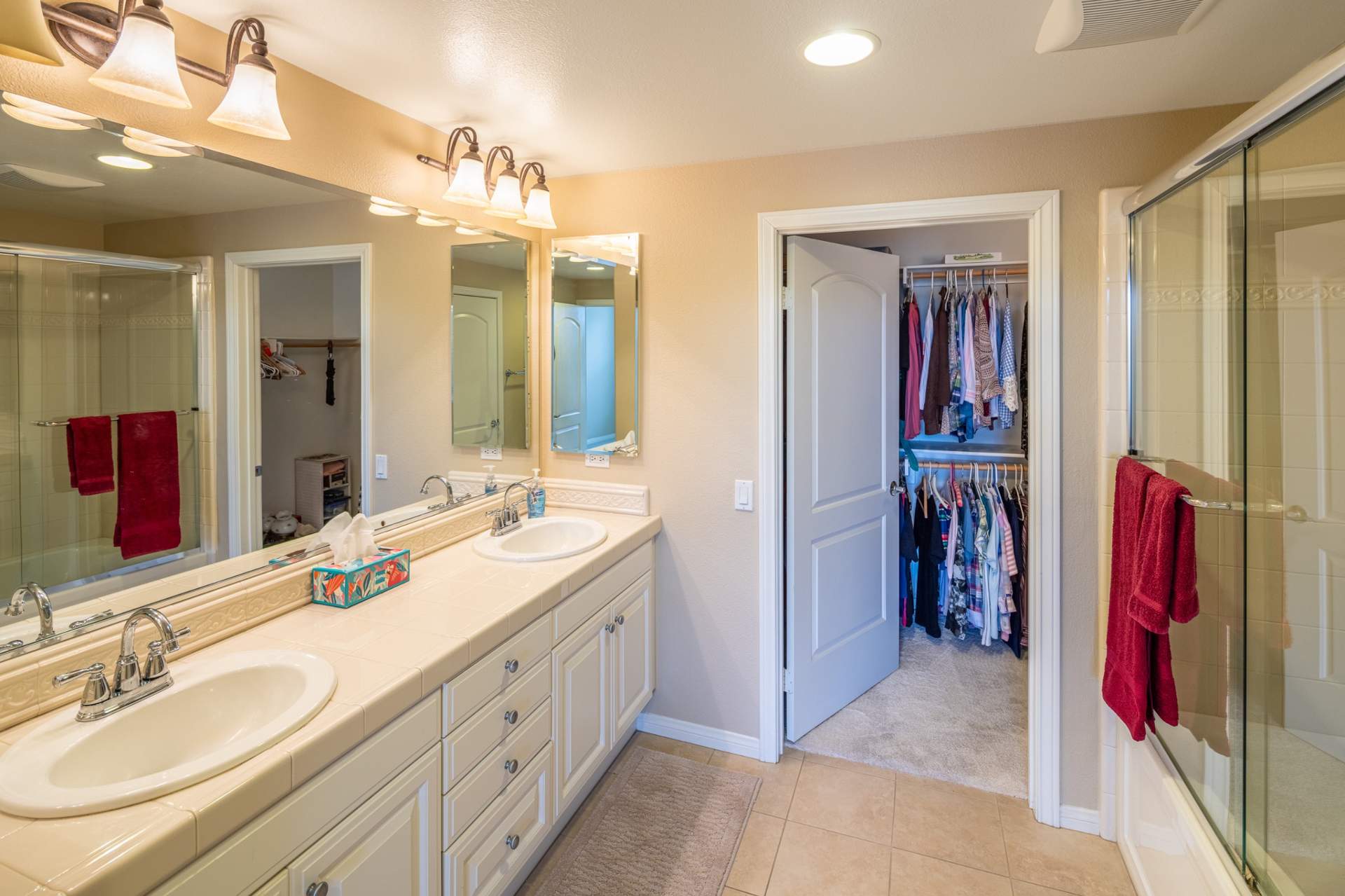1740 Tanager St 2-201-0067-HDR-Edit.jpg