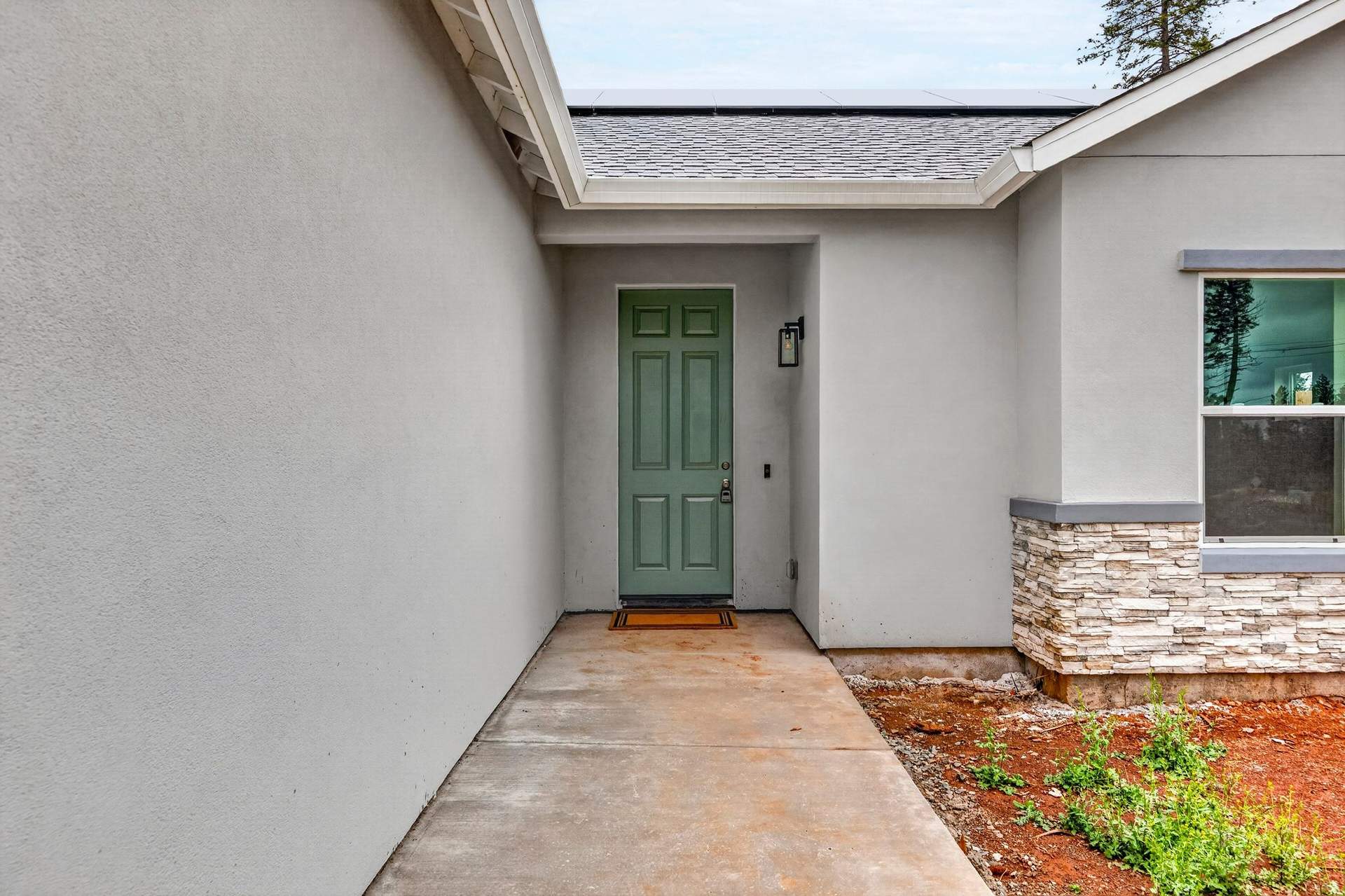 14259 Sherwood Cir - 008(Photos).jpg