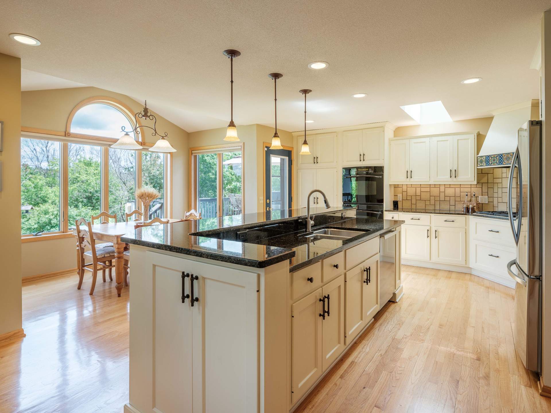 70021 335th Ave-228.jpg