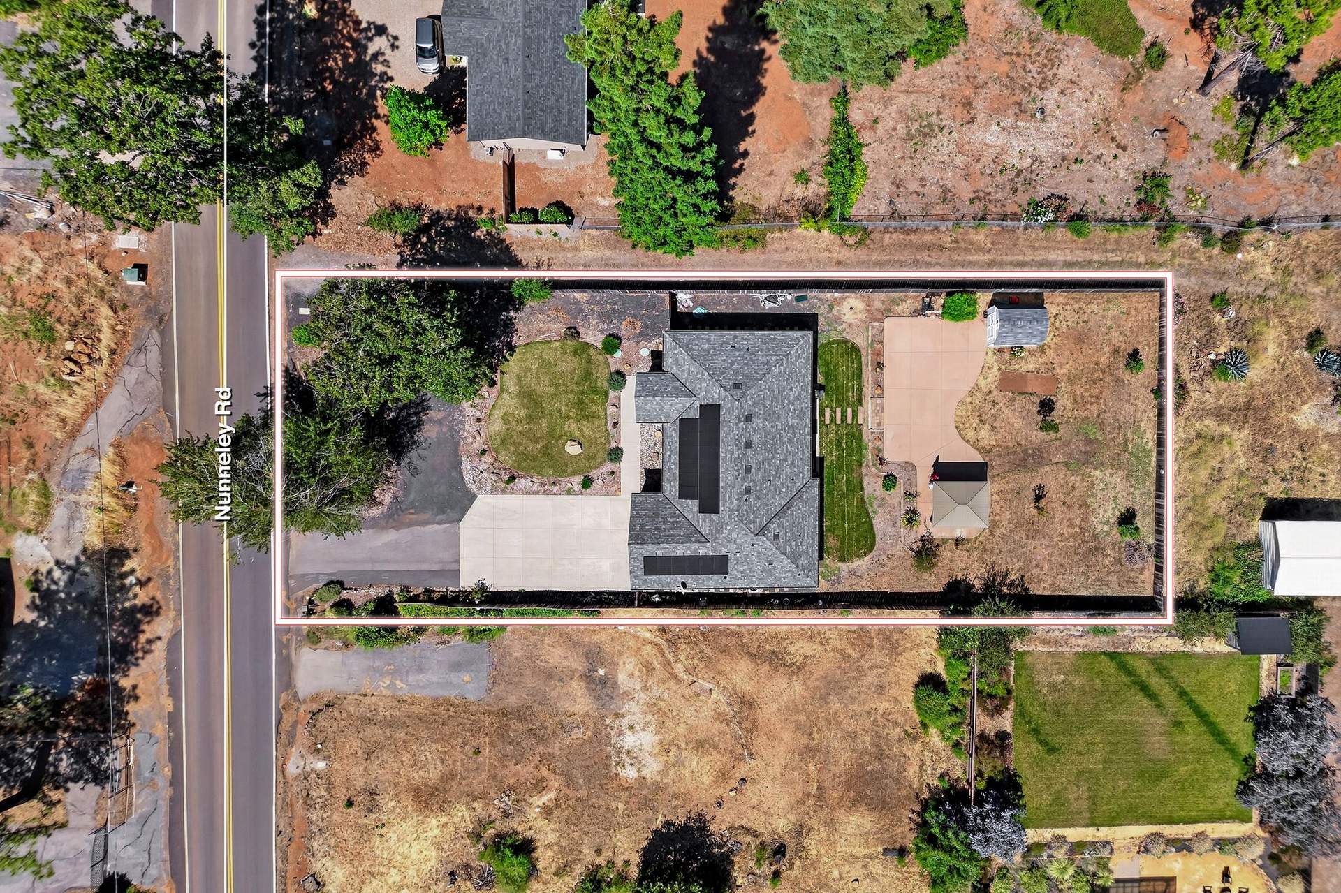 1369 Nunneley Rd - 050 (Photos).jpg