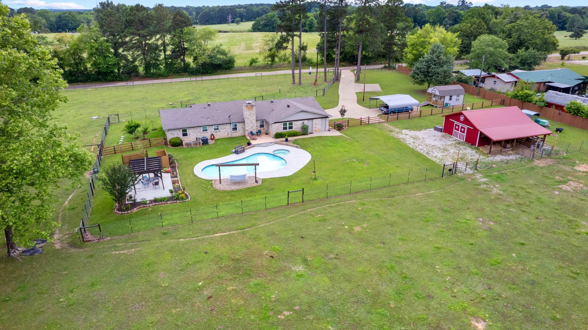 DJI_0778.jpg