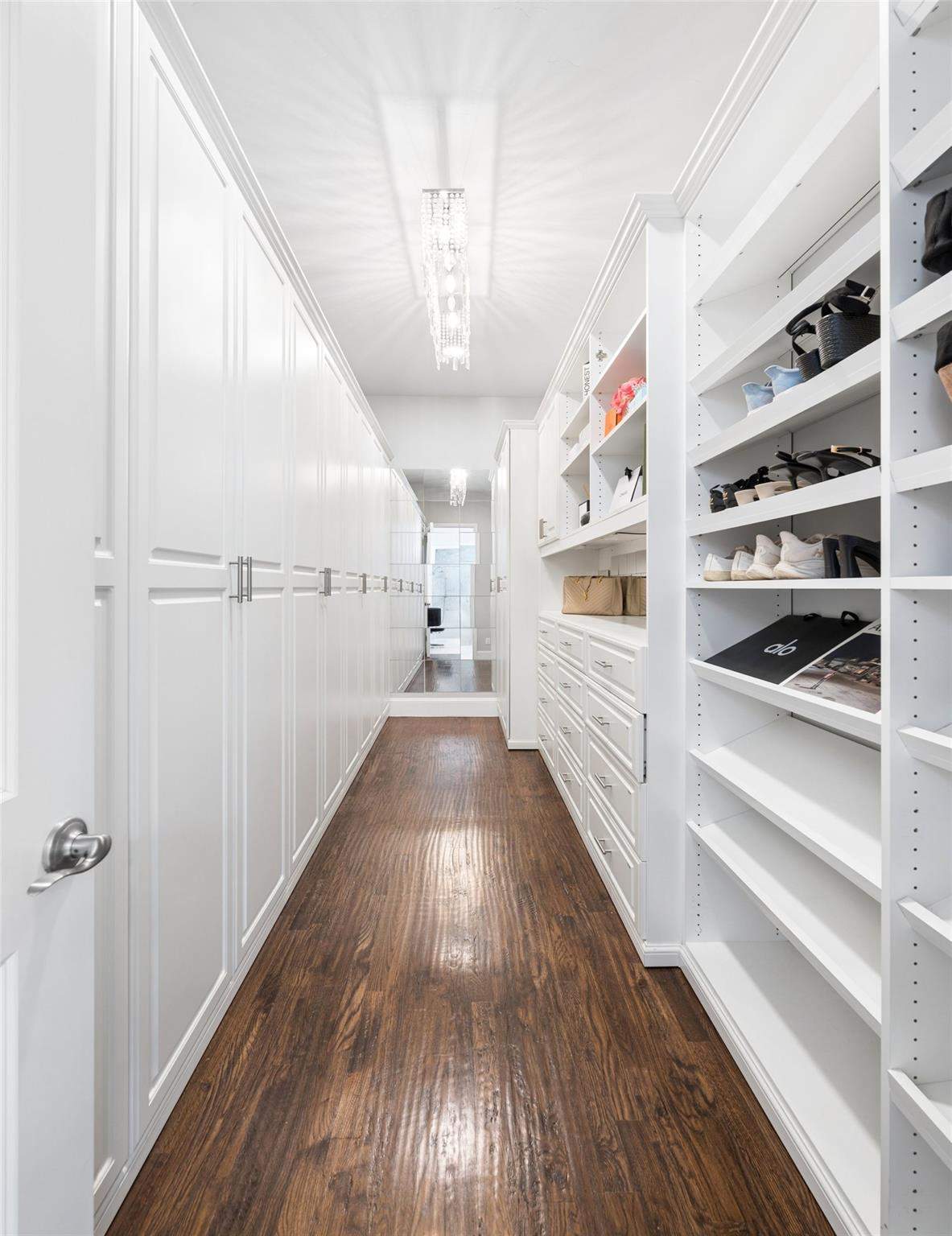 7634 Nichols Trail22.jpeg