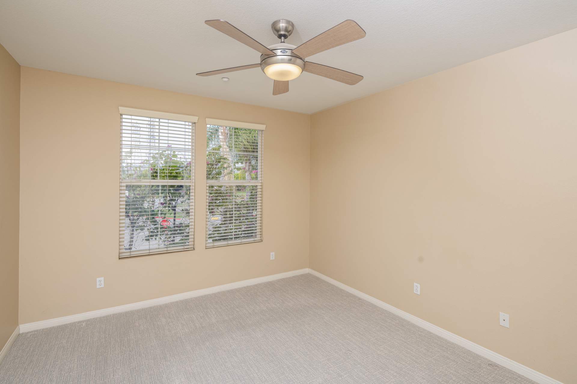 1740 Tanager St 2-201-0048-Edit.jpg