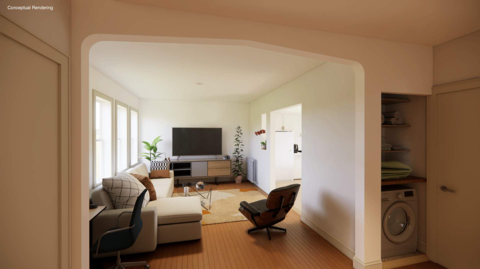 Looking to living room_Washer in living rm (1).png
