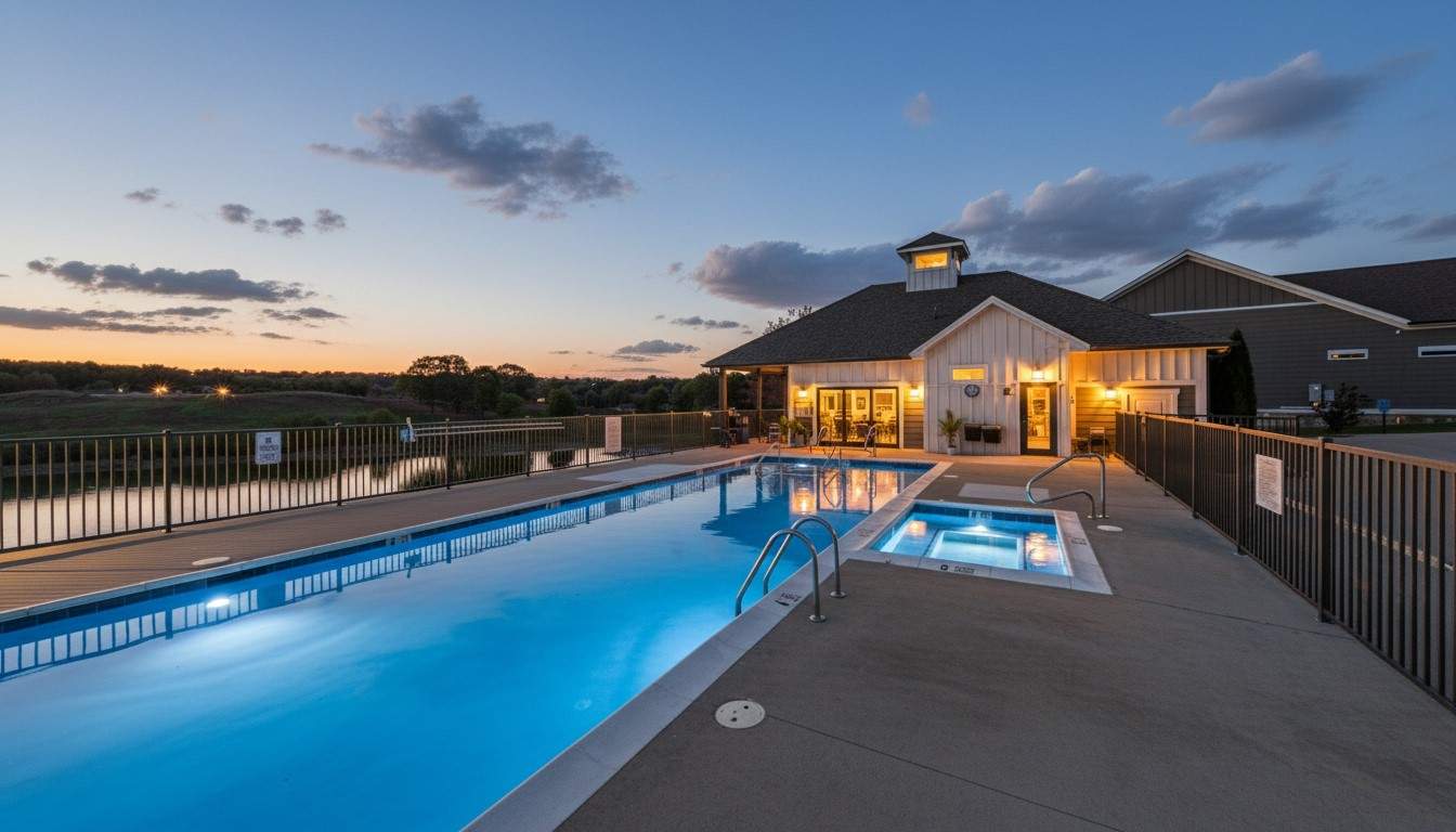040_Pool.jpg