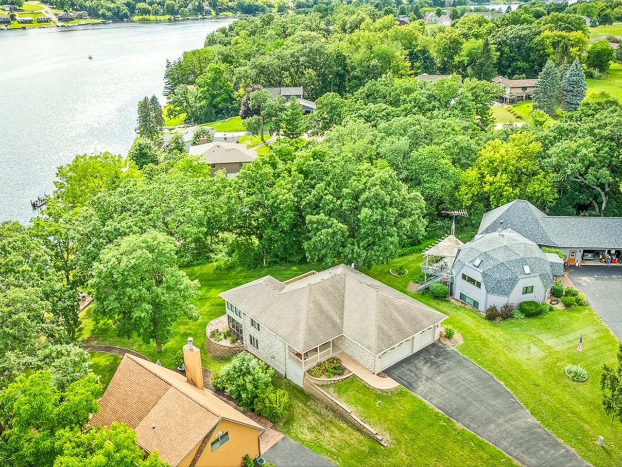 30-DJI_20260618165822_0276_D.jpg