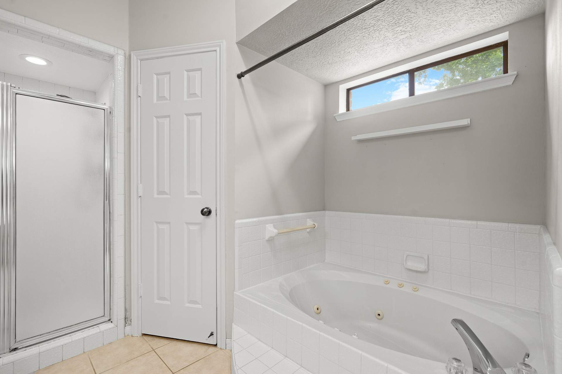 1402 Bittersweet Dr Richmond TX 22.jpg