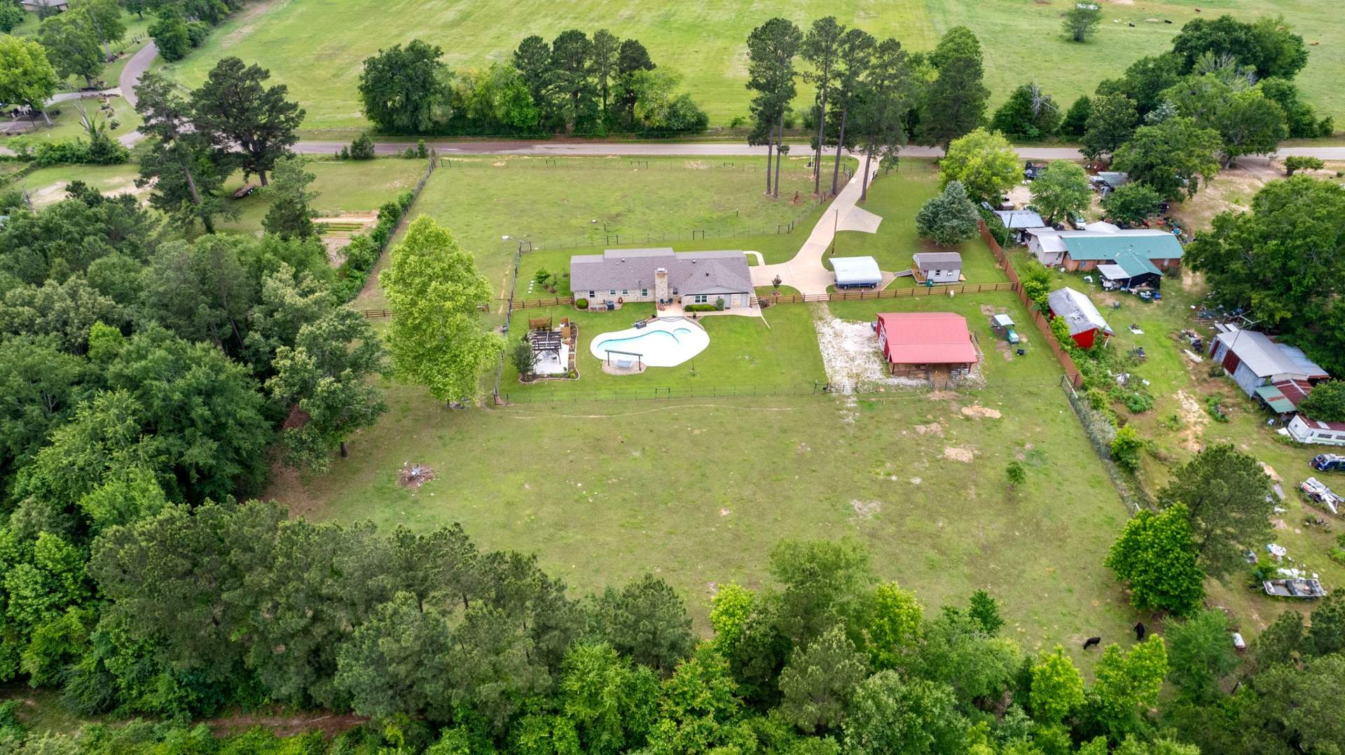 DJI_0779.jpg
