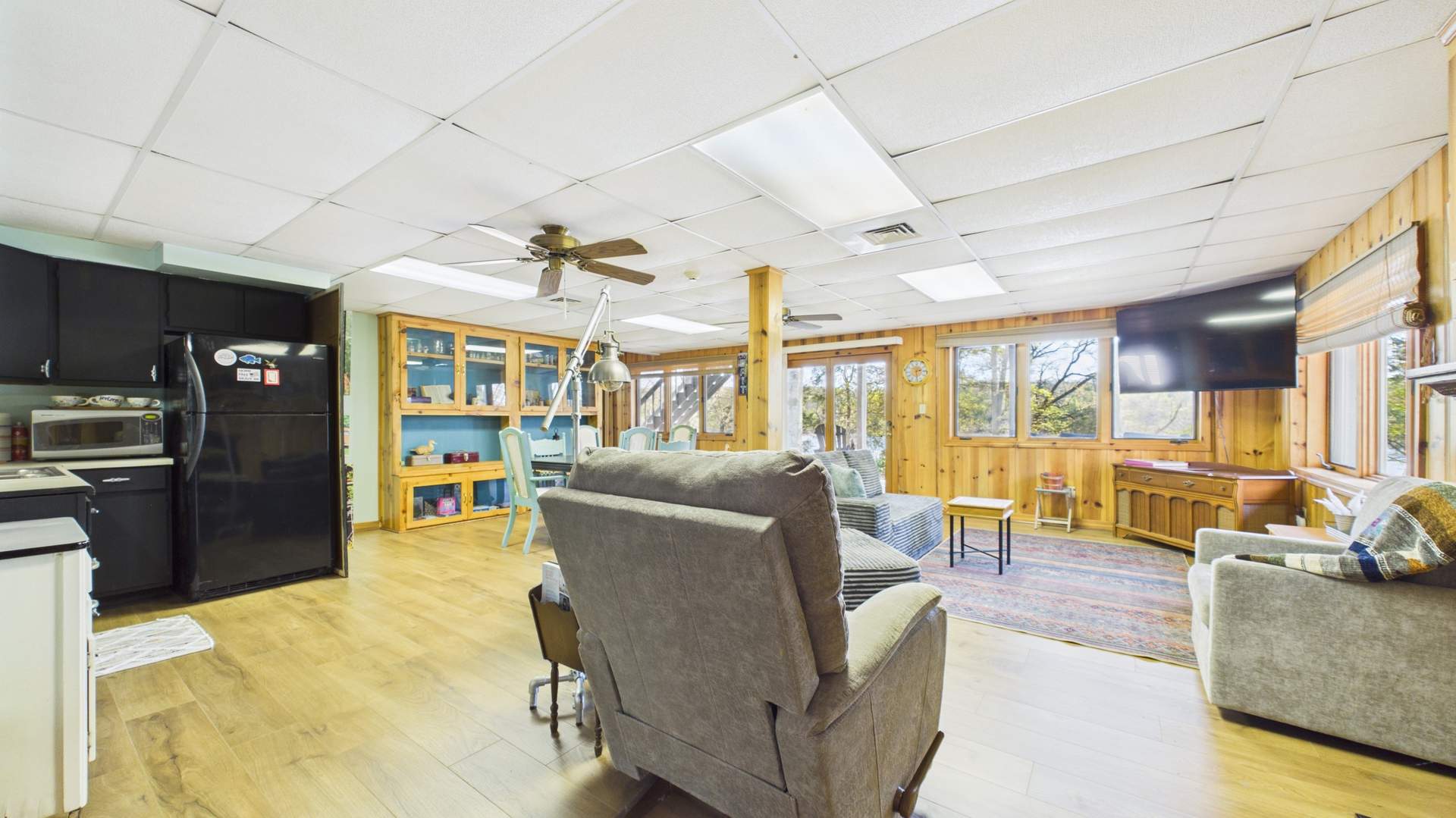 034_FAMILY ROOM.jpg