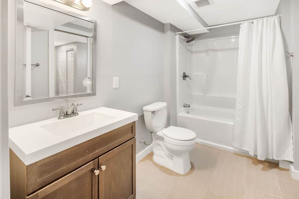 6100Crestone-30.jpg