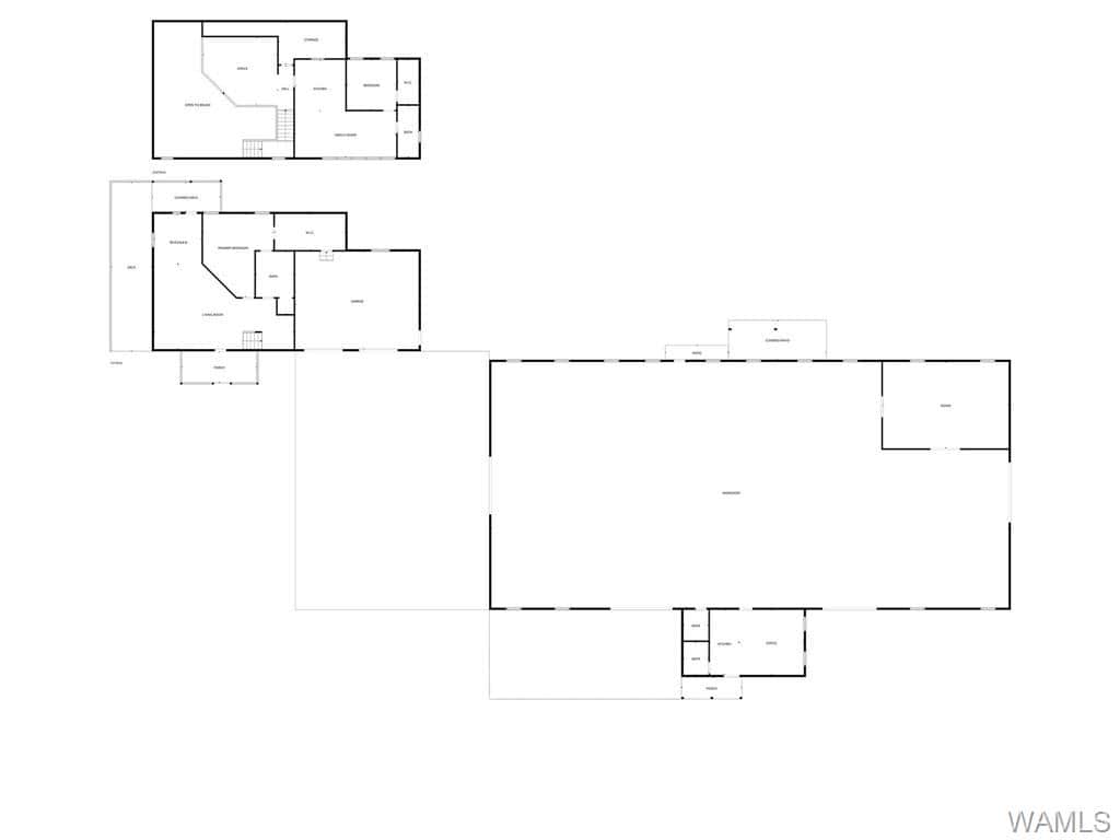 floor.jpg