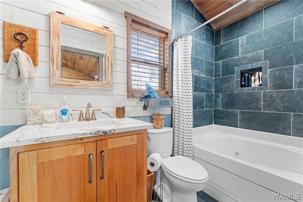bath2.jpg