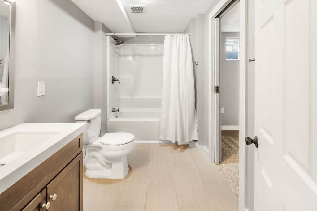 6100Crestone-29.jpg