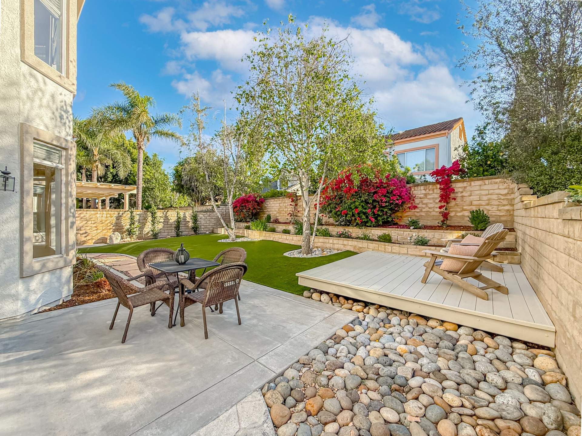 kBackyard1.jpg