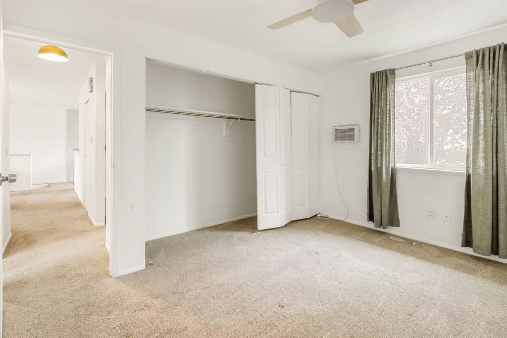 6100Crestone-20.jpg