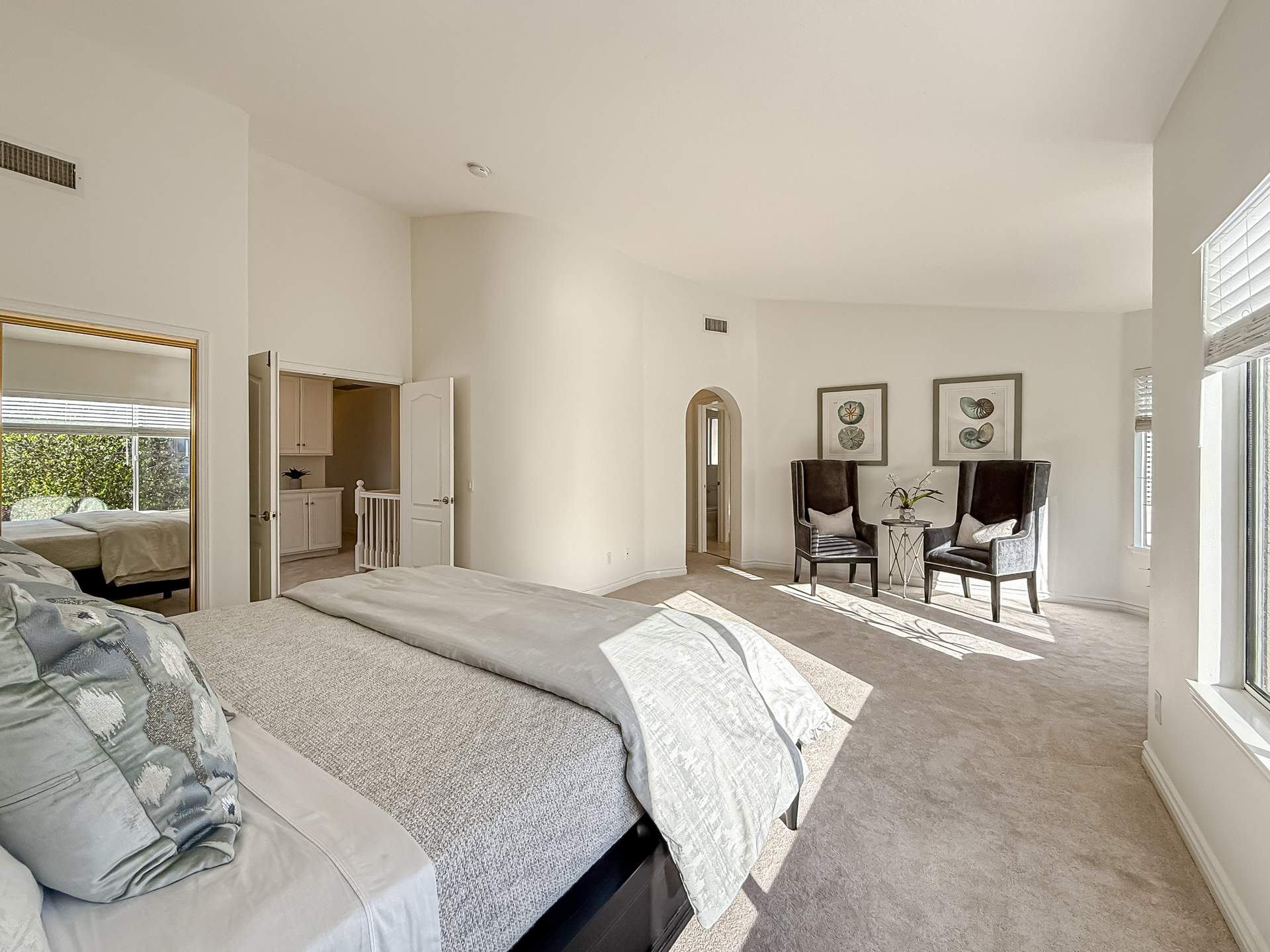 fPrimary Bedroom Suite3.jpg