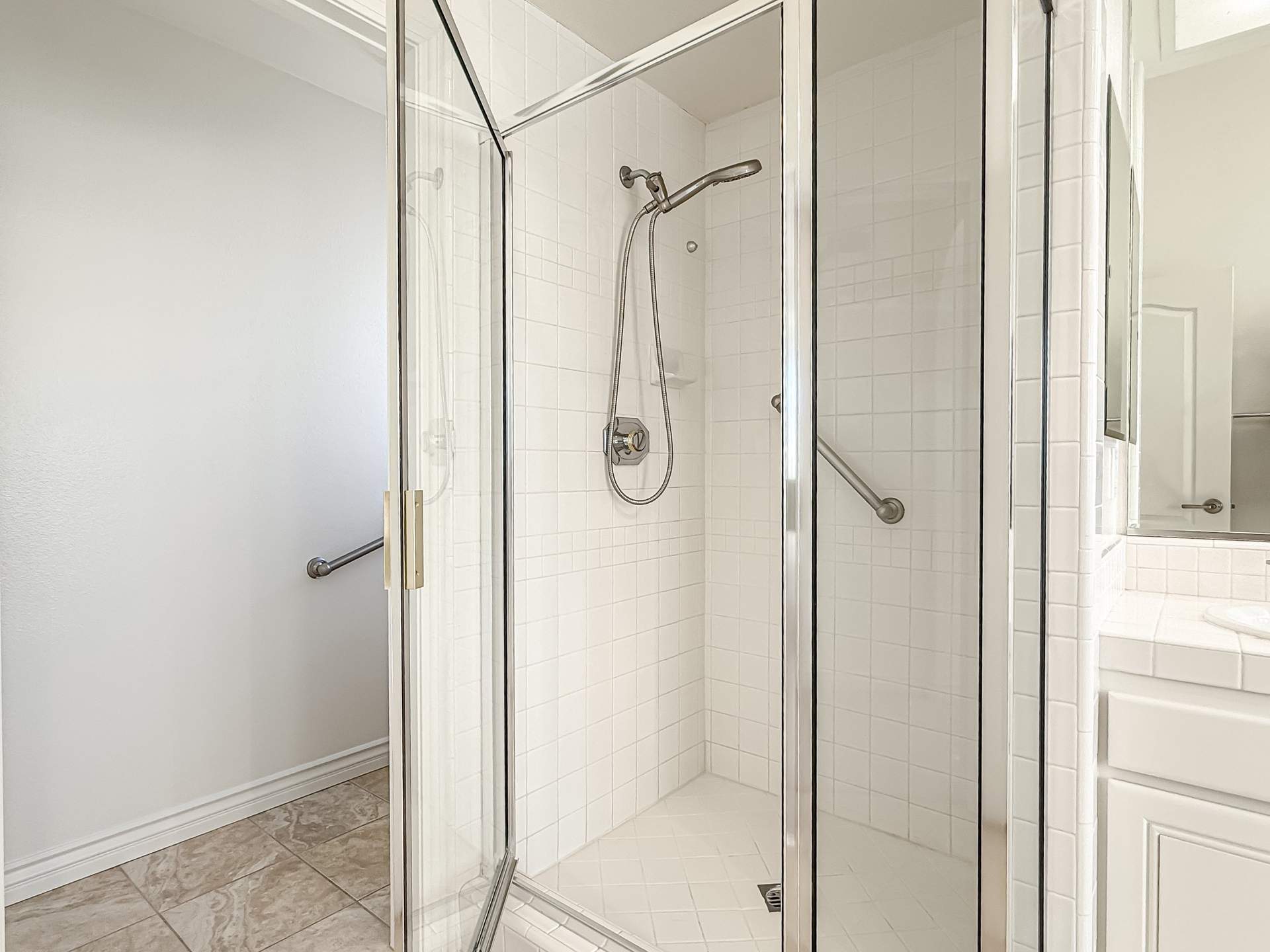 fPrimary Bedroom Suite9.jpg
