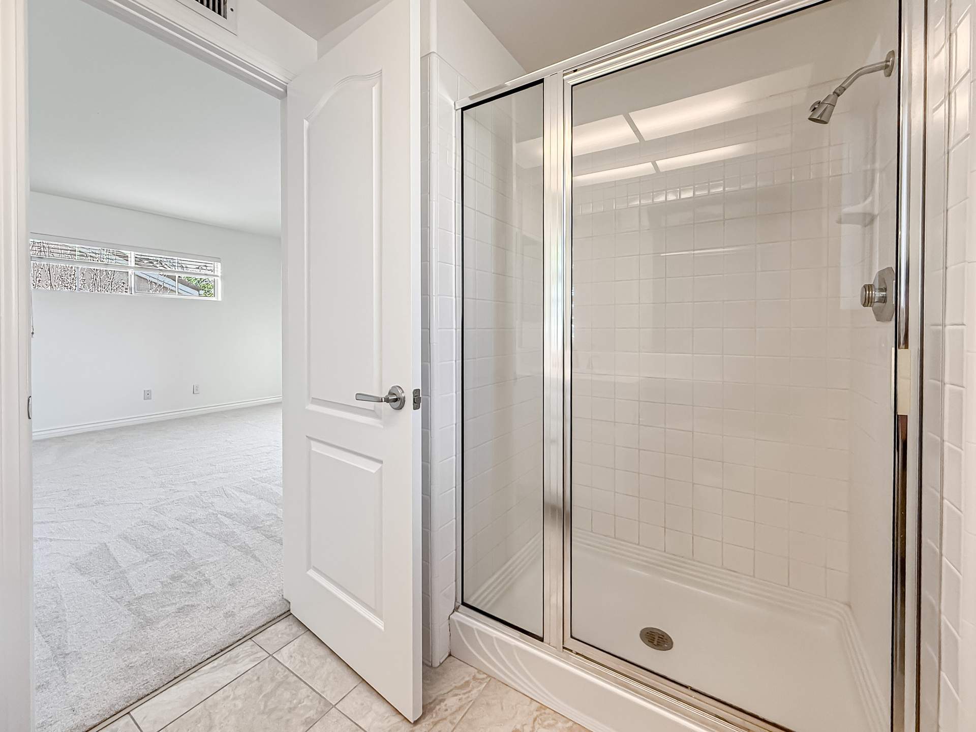 jBedroom3 Ensuite6.jpg
