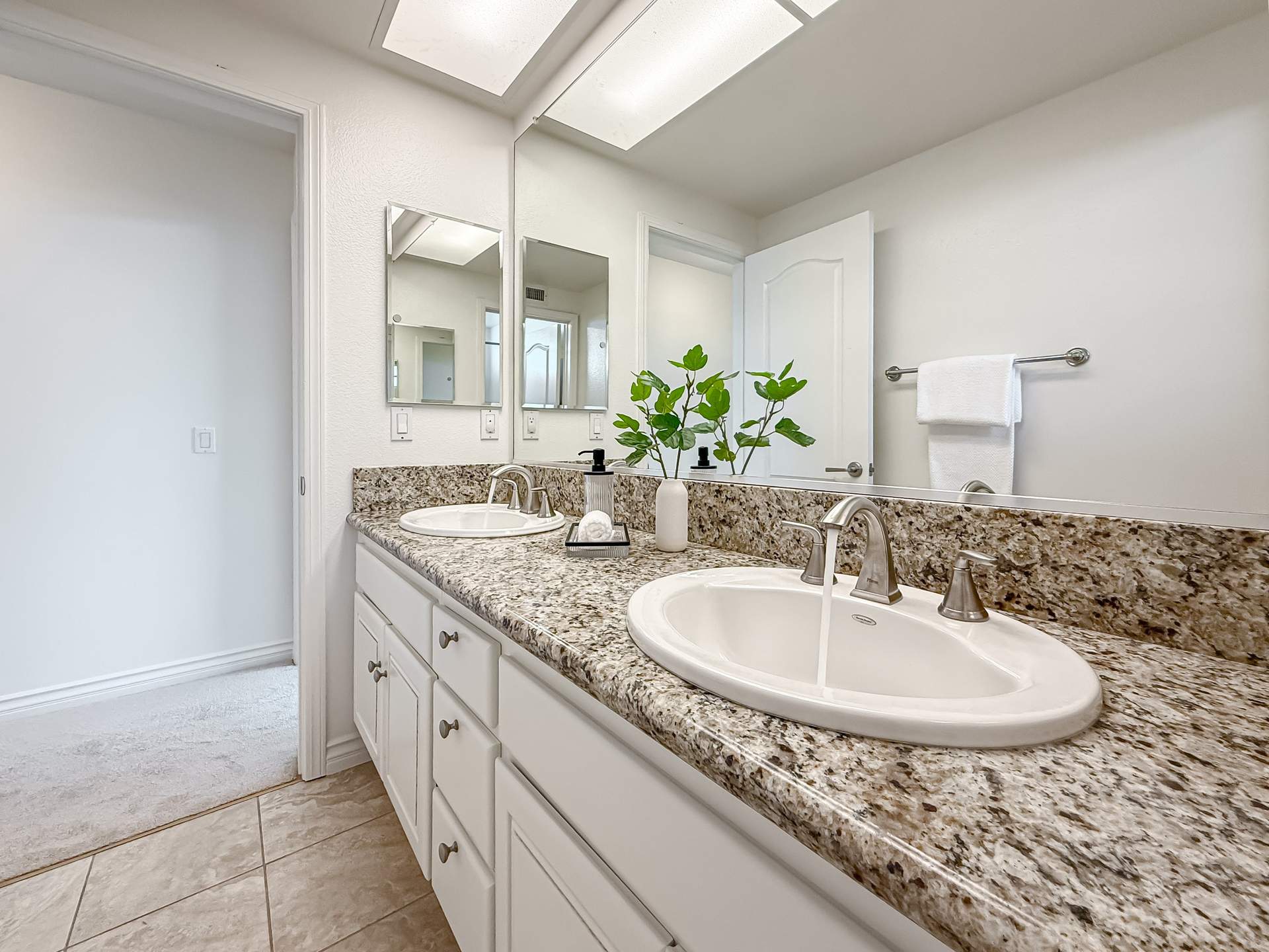 iShared Bath2.jpg